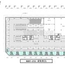 호계유통