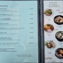 부빔밥 이미지