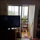 경산수민창호샷시 이미지