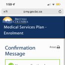 애플아일랜드 이미지