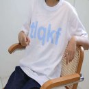 엘