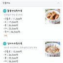 경기도 수원시 팔달구 경수대로421번길 이미지