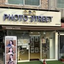 계양사진관 증명사진촬영 포토스트리트 웜앤쿨 임학역점 후기