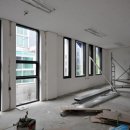 이정빌딩 이미지