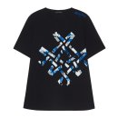 미세스김밥 이미지