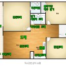 삼익아파트_하 이미지