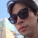 박정민도 가만보면 인생이 존나기믹이야 ㅋㅋㅋㅋㅋㅋ 이미지