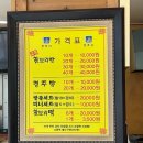 토종마트 | [경주/황리단길 빵집]경주빵 찰보리빵 맛집 추천 내돈내산 솔직후기 - 이상복명과 토종찰보리빵