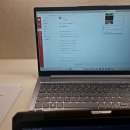 경북대학교 북문 이미지