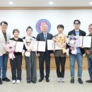 가람식품 이미지