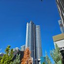 더펜트하우스4041 이미지