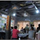 (주)탄쯔 이미지