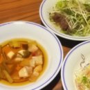 차순옥 이미지