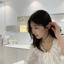 이너프쇼룸