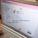 화성반월고등학교 네이버블로그