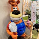 분당어린이치과의원 이미지