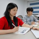 (주)줌랩 이미지