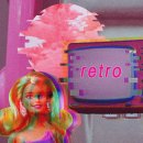 [HD]Photoshop CC 2020 제대로 배우기 | 한달 포토샵 독학! 포토샵인강으로 저렴하게 포토샵기초 배우기