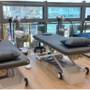 본정형외과의원 이미지