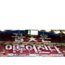여백의미