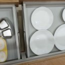 가평글램하바나펜션 이미지