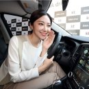 KT달성지사 이미지
