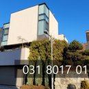 재성공인중개사사무소 이미지