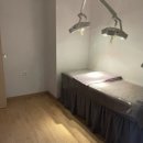 무등산한의원 이미지