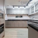 성현동-32 이미지