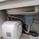 정온누리약국 이미지