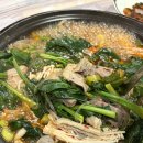 하세동길 이미지