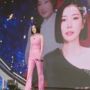 에이스퍼포먼스 | TV조선 미스트롯4 장혜리 포이즌, 엄정화가 돌아온 듯한 역대급 퍼포먼스 후기