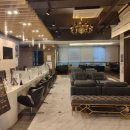 세종연세에스의원 이미지