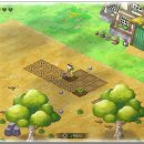 대자연목장 이미지