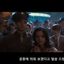 스타크 이미지