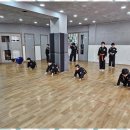 용인대화랑합기도 이미지