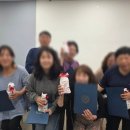 우리마더요양보호사교육원
