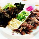 참맛푸드 이미지