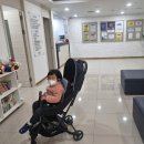 양천성모소아청소년과의원 이미지