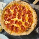 (주)콩앤별 이미지