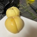 민후네 과일가게 이미지