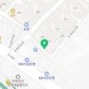 한우리독서토론논술증산독서교실논술교습소