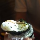 진천해피하우스 이미지