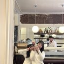 PARIS 16 이미지