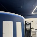 제이더블유짐 이미지