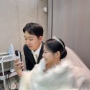 네일테이크투