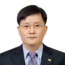 울산관광재단 이미지