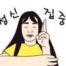 고고성형외과의원