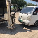 탱크주유소 이미지