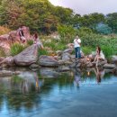 강변펜션밸리 이미지